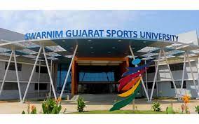 Ph.D from Swarnim Gujarat Sports University,  Pune, Maharashtra, Introduction, Admission, Registration, Eligibility, Duration, Fees, Syllabus 2024